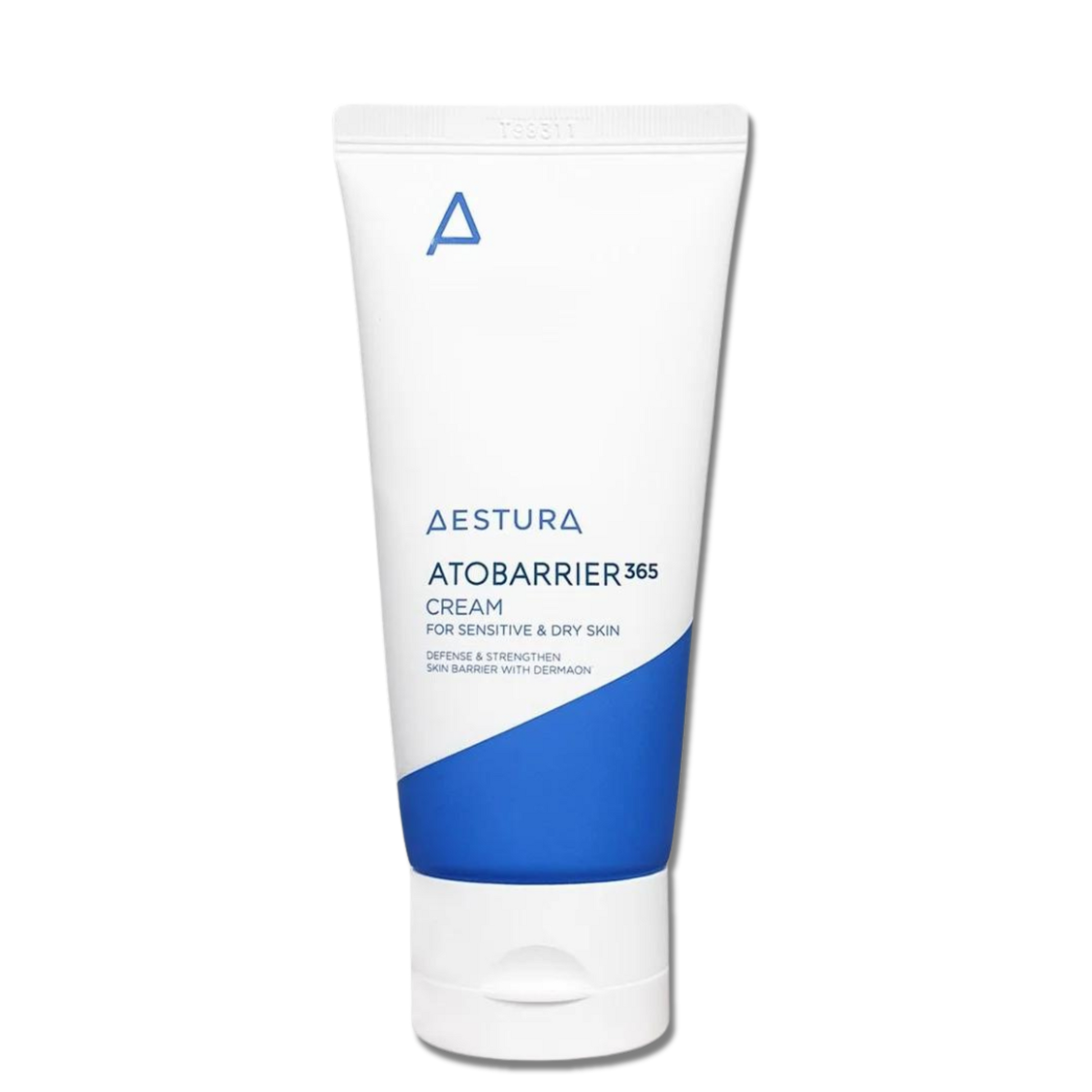 Aestura Atobarrier 365 Cream 80ml Unblemished Bahrain