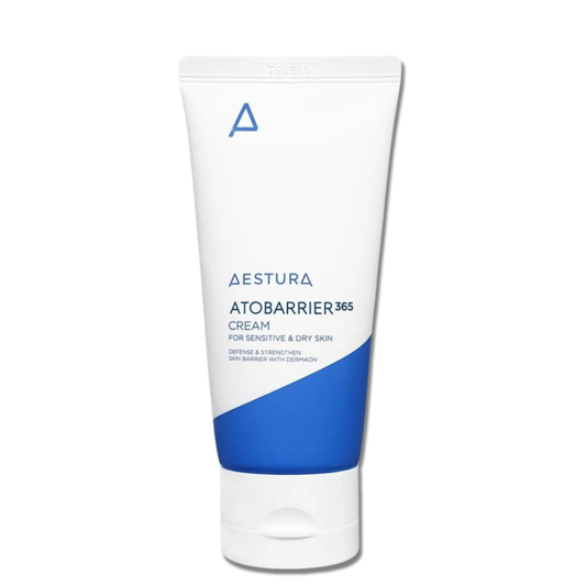 Aestura Atobarrier 365 Cream 80ml Unblemished Bahrain